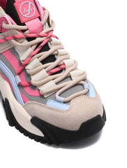 DOMINANCE WOMEN 5074-60