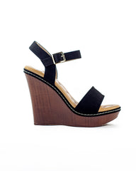 ZAPATILLAS 6001-10