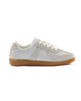 TENIS 5099-60