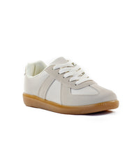 TENIS 5099-60