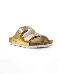 SANDALIAS 4958-50