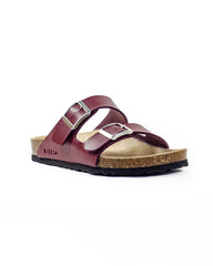 SANDALIAS 4958-30