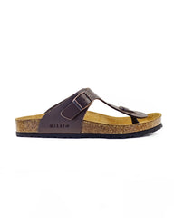 SANDALIAS 4959-20