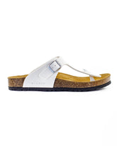 SANDALIAS 4959-40