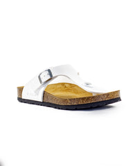 SANDALIAS 4959-40