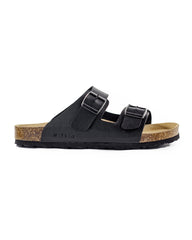 SANDALIAS 4958-10