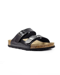 SANDALIAS 4958-10