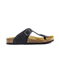 SANDALIAS 4959-10