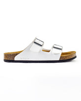 SANDALIAS 4111-4
