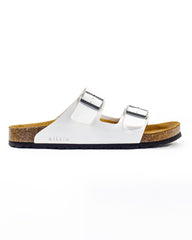 SANDALIAS 4111-4