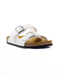 SANDALIAS 4111-4