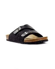 SANDALIAS 4169-1