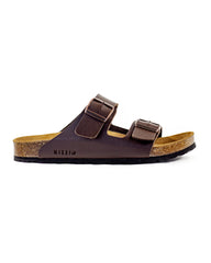 SANDALIAS 4111-2