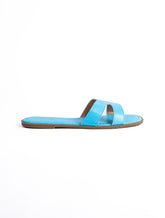 SANDALIAS 5084-80