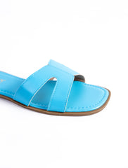 SANDALIAS 5084-80