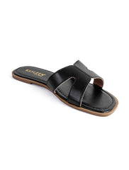 SANDALIAS 5084-10