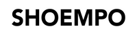 SHOEMPO