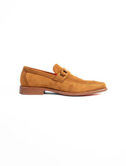 ZAPATOS 4147-9