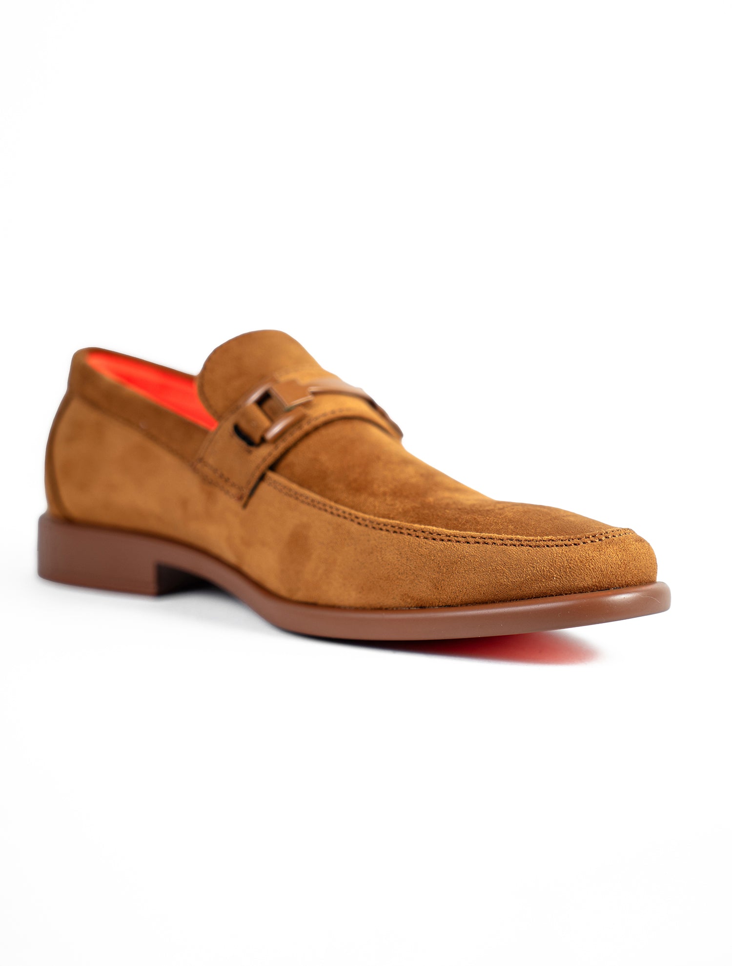 ZAPATOS 4147-9