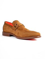 ZAPATOS 4147-9
