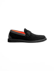 ZAPATOS 4133-1