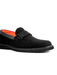 ZAPATOS 4133-1