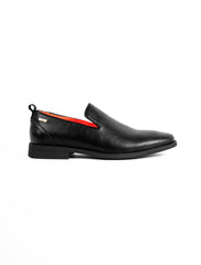 ZAPATO 4126-1