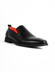 ZAPATO 4126-1