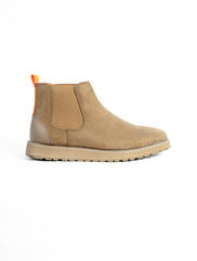 ZAPATOS 4151-9