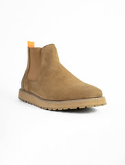 ZAPATOS 4151-9