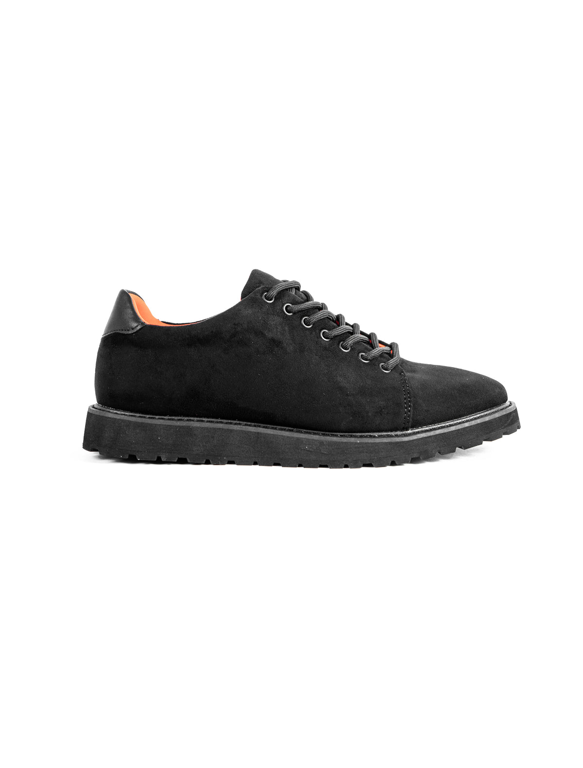 ZAPATOS 4148-1