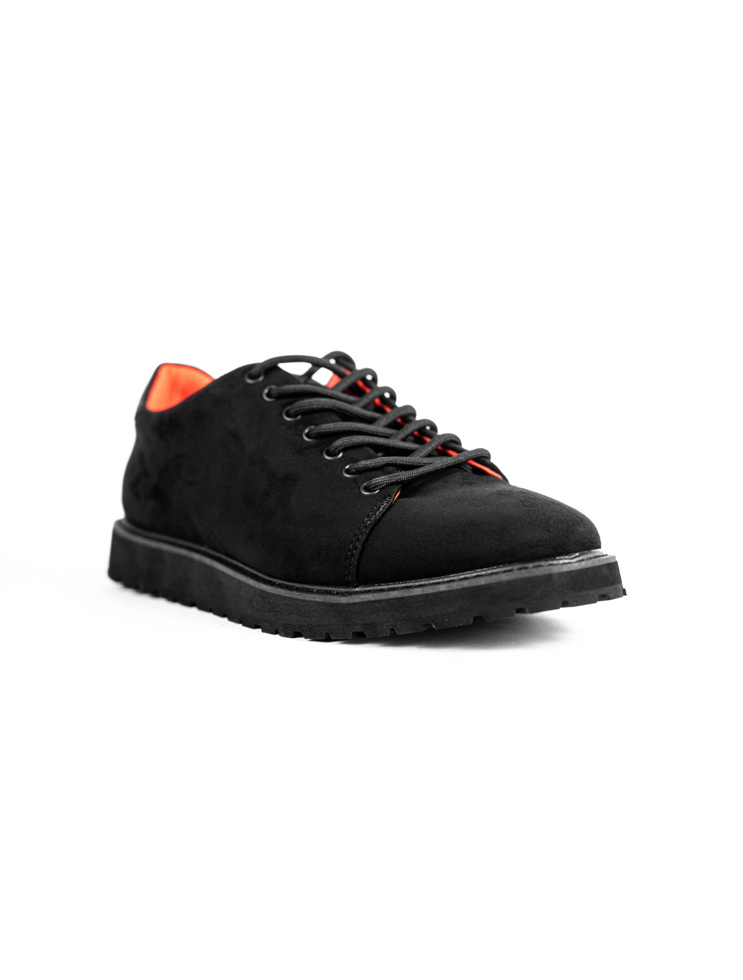 ZAPATOS 4148-1