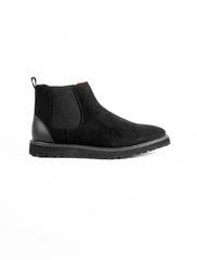ZAPATOS 4151-1