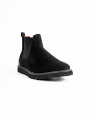 ZAPATOS 4151-1