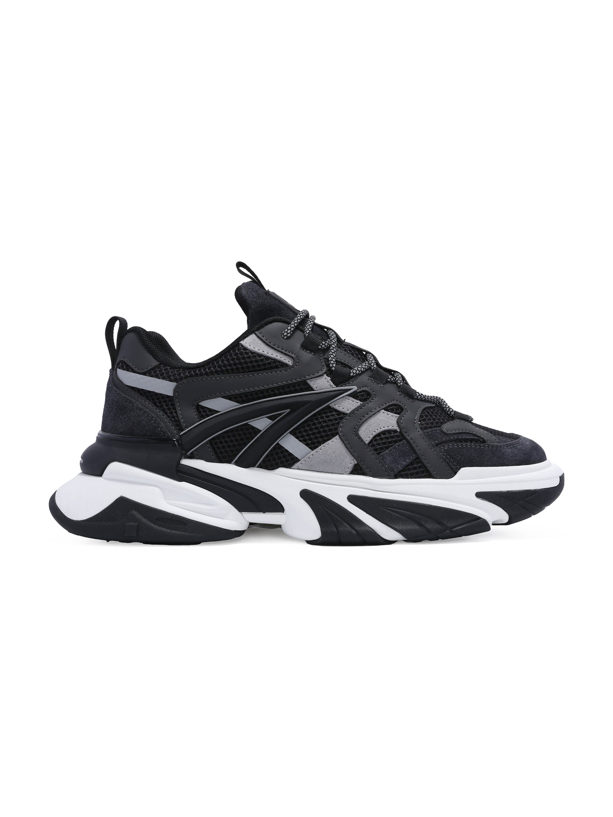 STRIDE 4156-1
