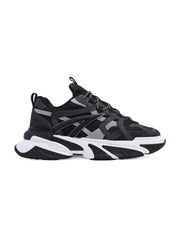 STRIDE 4156-1