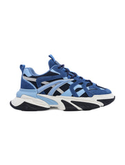 STRIDE 4156-8