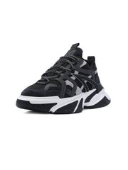 STRIDE 4156-1
