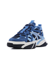 STRIDE 4156-8