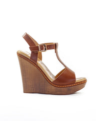 ZAPATILLAS 4948-60