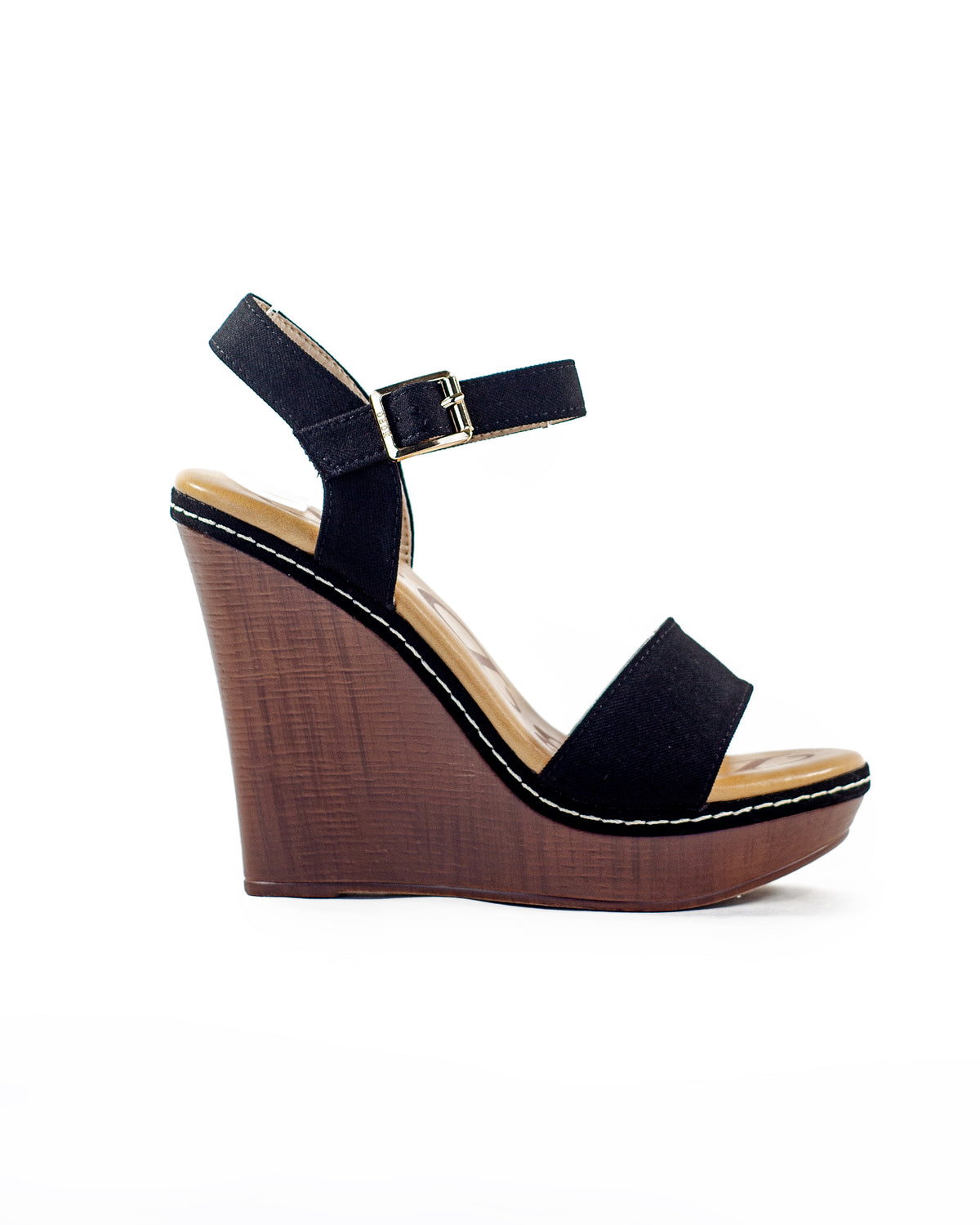 ZAPATILLAS 6001-10