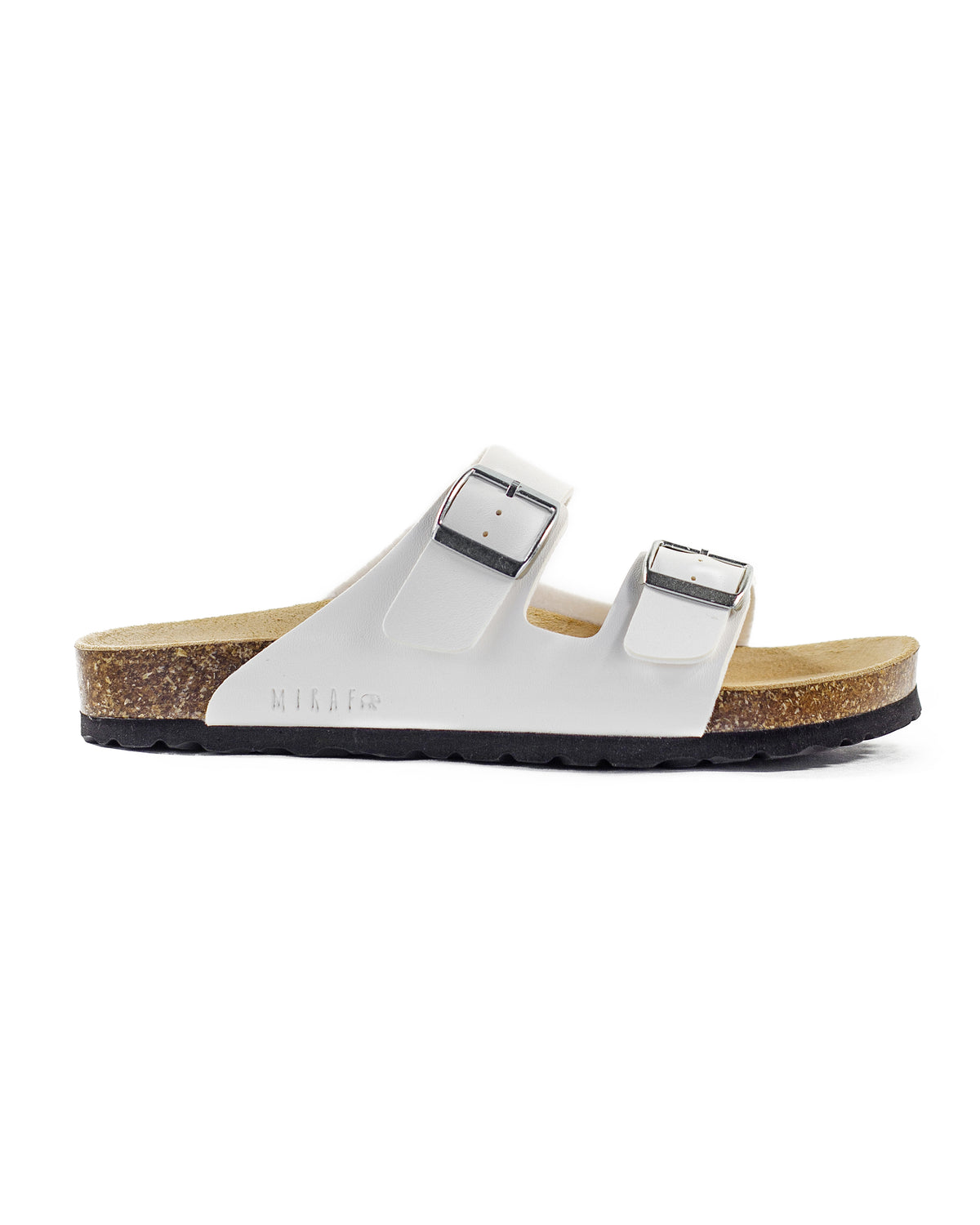 SANDALIAS 4958-40