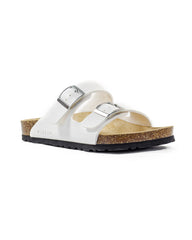 SANDALIAS 4958-40