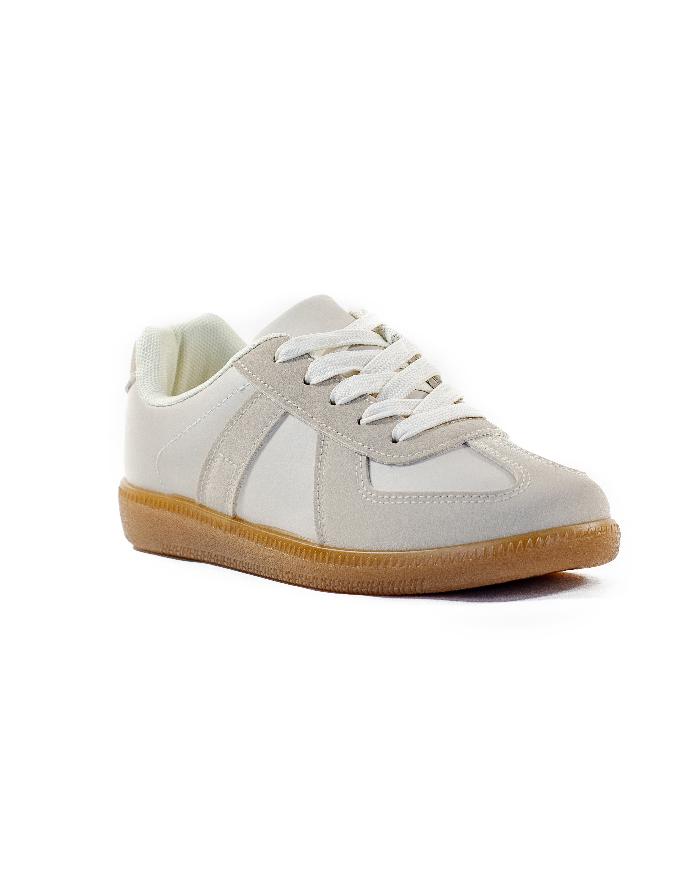 TENIS 5099-60