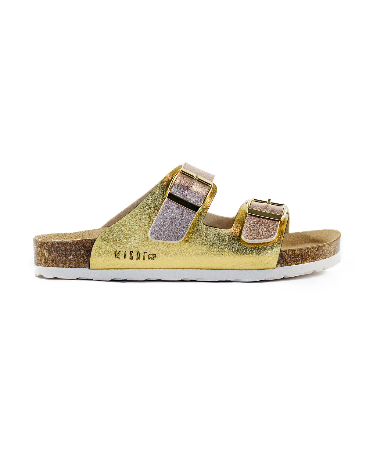 SANDALIAS 4958-50