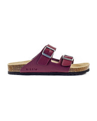 SANDALIAS 4958-30