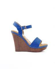 ZAPATILLAS 6001-80