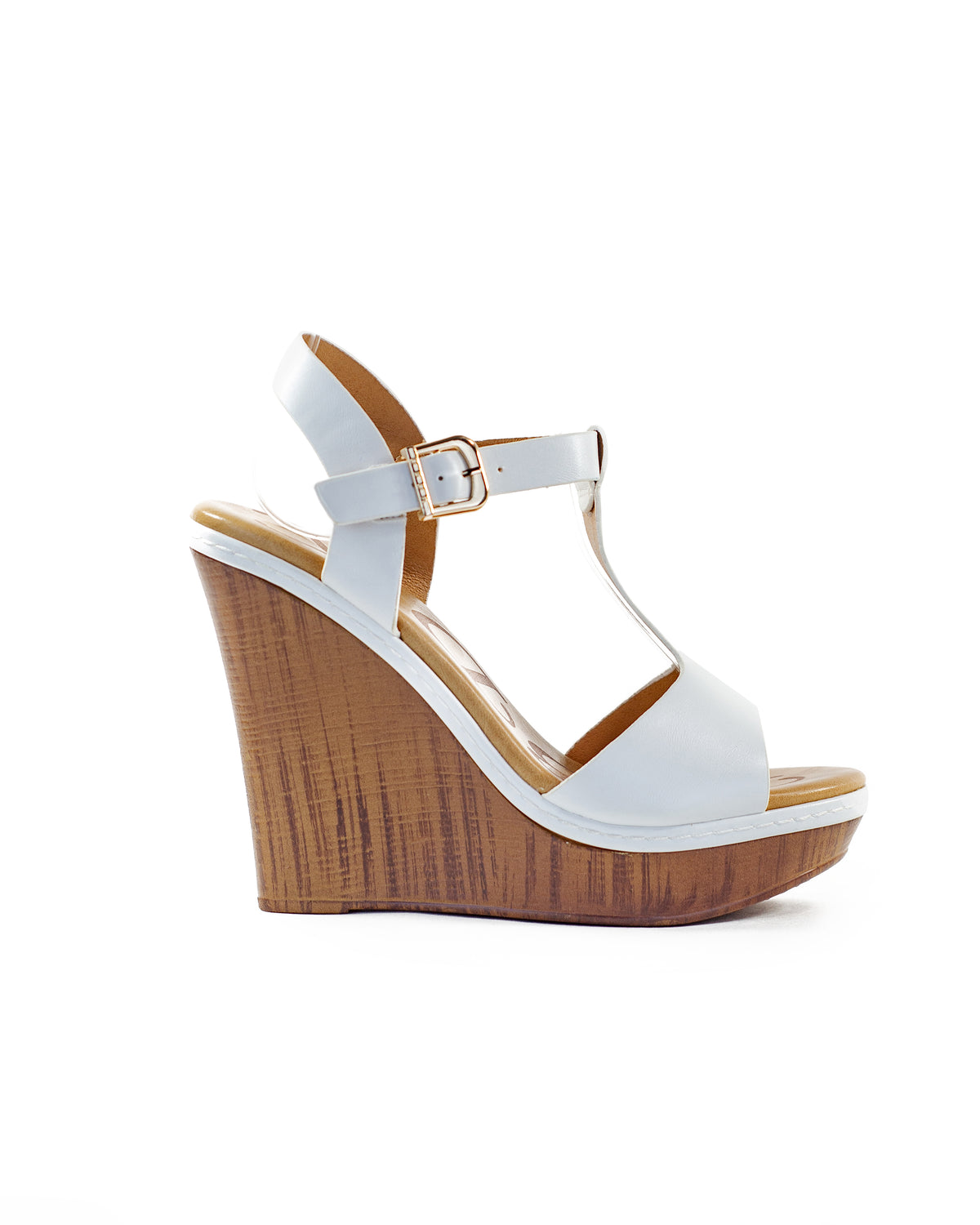 ZAPATILLAS 4948-40