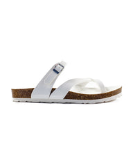 SANDALIAS 4060-40