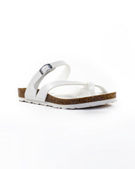 SANDALIAS 4060-40